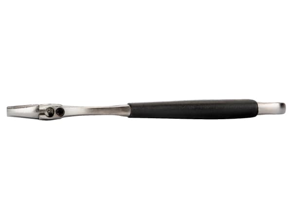Bahco 9072 C, 257 mm, Ställbar skiftnyckel
