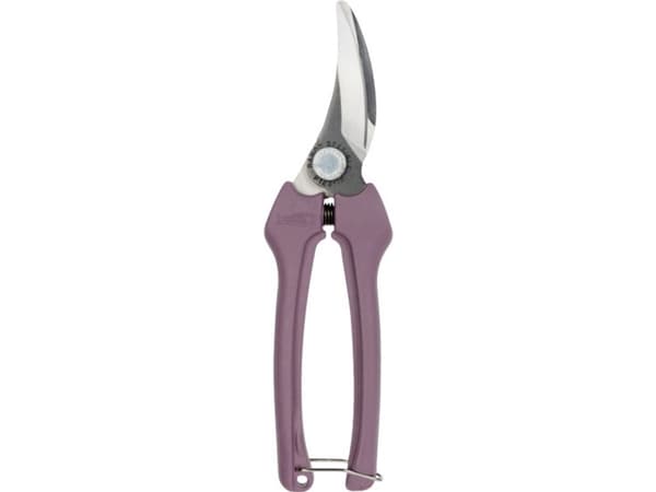 Bahco P123-LILAC-B6 Havesaks