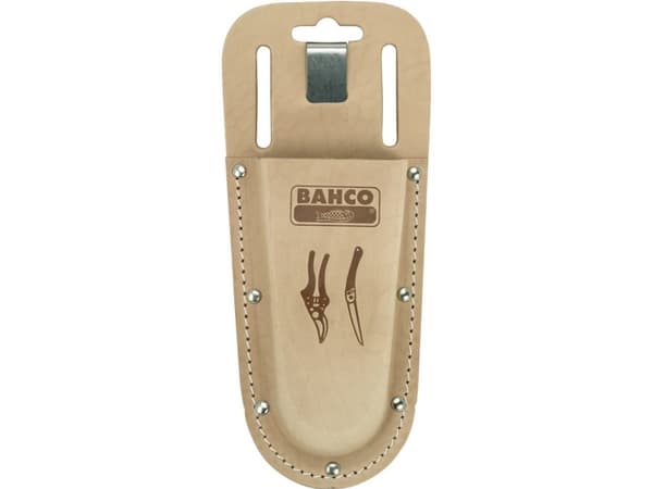Bahco PROF-H, 86 g