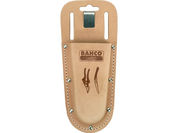Bahco PROF-H, 86 g