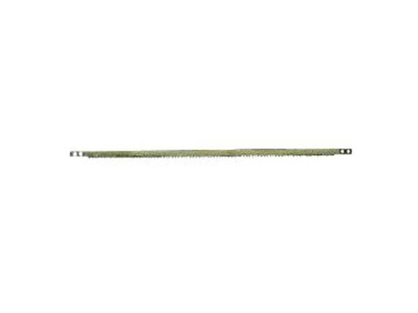 Bahco SE-23-24 Handsågar för trä
