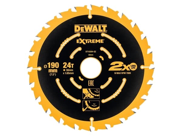 DEWALT TARGET TOOL EX KPL. 3kpl.