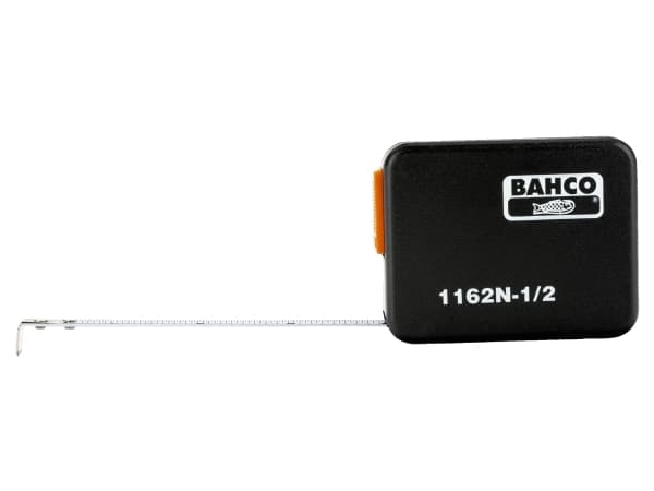 Bahco 1162N-1/2, 90g