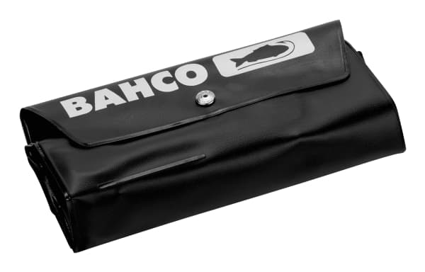 Bahco 1931M/10T, 275g