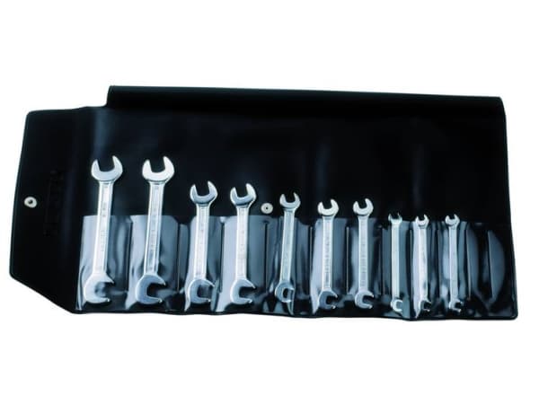 Bahco 1931M/10T, 275g