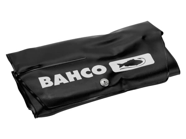 Bahco 1931Z/12T, 480g