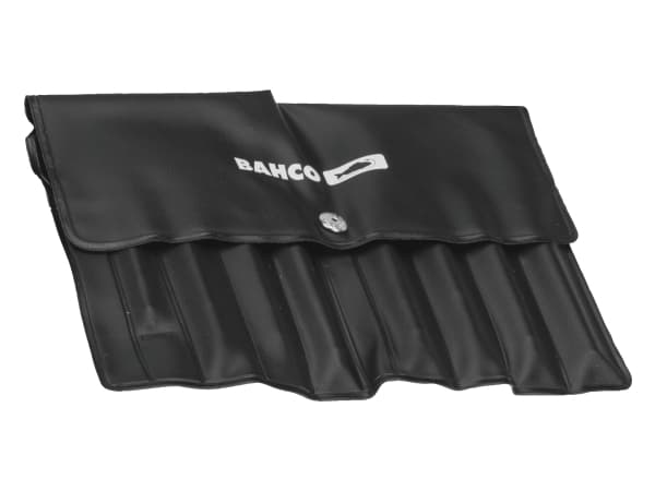 Bahco 3659/8T, 170g