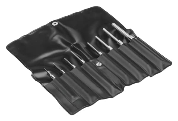 Bahco 3659/8T, 170g