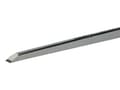 Miniatyrbilde 3 av 5: Bahco 425-40, Finjusteringsmeisel, Meisel skjær, Stål, Tre, Tre, ISO 2729