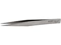 Miniatyrbilde 2 av 5: Bahco 5469-127, Stål, Rustfritt stål, Spiss, Rett, 20 g, 12,7 cm