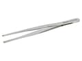 Miniatyrbilde 1 av 5: Bahco 5471 F-200, Rustfritt stål, Rustfritt stål, Flat, Rett, 35 g, 200 mm