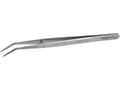 Miniatyrbilde 3 av 5: Bahco 5475 K, Rustfritt stål, Rustfritt stål, Spiss, Bøyd, 10 g, 10 cm