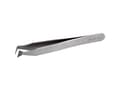 Miniatyrbilde 3 av 4: Bahco 5493-115, Rustfritt stål, Rustfritt stål, Flat, Rett, 28 g, 11,5 cm