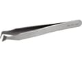 Miniatyrbilde 2 av 4: Bahco 5493-115, Rustfritt stål, Rustfritt stål, Flat, Rett, 28 g, 11,5 cm
