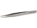 Pikkukuva 3 / 5: Bahco 5590 AM, Ruostumaton teräs, Ruostumaton teräs, Suippokärkinen, Suora, 14 g, 12 cm