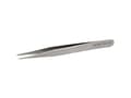 Pikkukuva 4 / 5: Bahco 5590 AM, Ruostumaton teräs, Ruostumaton teräs, Suippokärkinen, Suora, 14 g, 12 cm