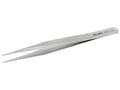 Pikkukuva 1 / 5: Bahco 5590 AM, Ruostumaton teräs, Ruostumaton teräs, Suippokärkinen, Suora, 14 g, 12 cm