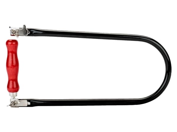 Bahco 502 Løvsav 300 mm