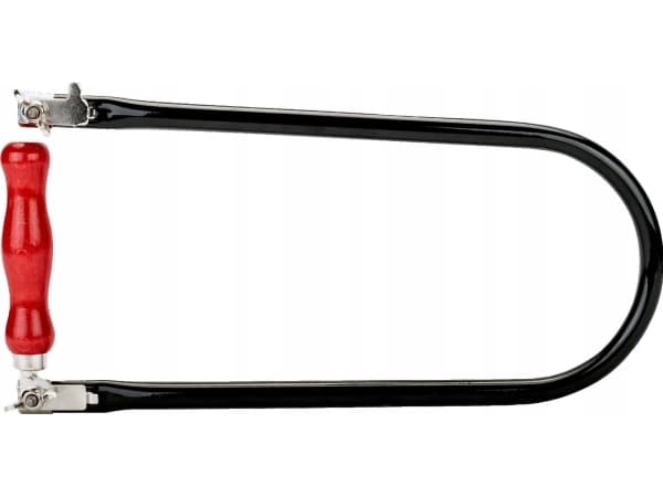 Bahco 502 Løvsav 300 mm