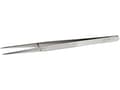 Miniatyrbilde 3 av 5: Bahco 5517, Stål, Rustfritt stål, Spiss, Rett, 22 g, 155 mm