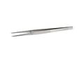 Miniatyrbilde 4 av 5: Bahco 5517, Stål, Rustfritt stål, Spiss, Rett, 22 g, 155 mm