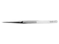 Miniatyrbilde 2 av 5: Bahco 5517, Stål, Rustfritt stål, Spiss, Rett, 22 g, 155 mm