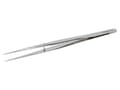 Miniatyrbilde 1 av 5: Bahco 5517, Stål, Rustfritt stål, Spiss, Rett, 22 g, 155 mm