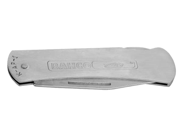 Bahco K-AP-1, 90 g