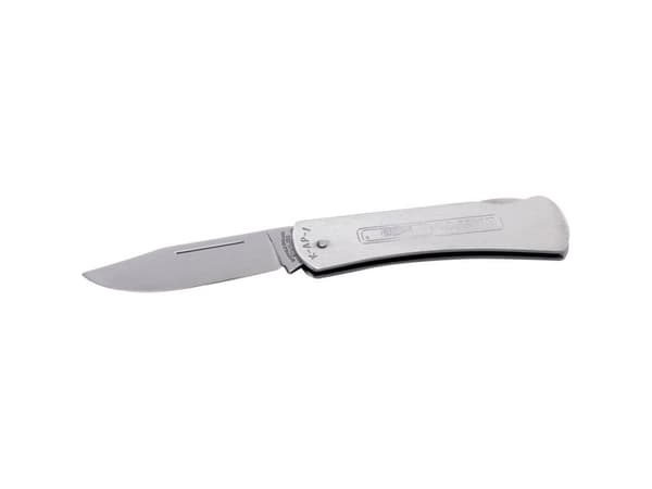 Bahco K-AP-1, 90 g