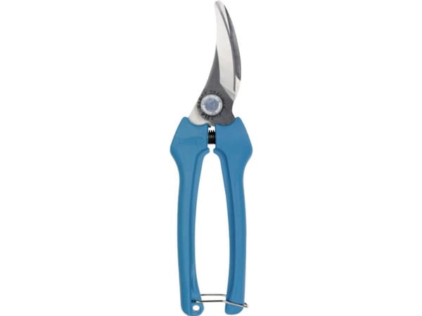 Bahco P123-BLUE-B6 Havesaks