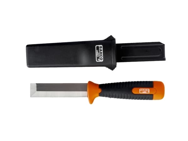 Bahco SB-2448, 200 g