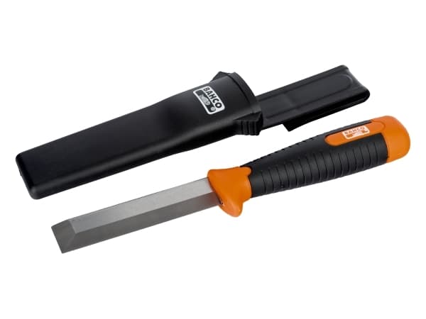 Bahco SB-2448, 200 g