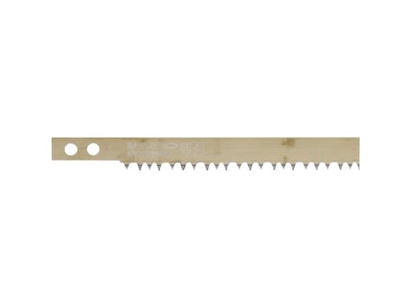 Bahco SE-51-30 Handsågar för trä