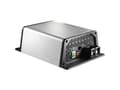 Pikkukuva 2 / 2: Dometic Group PerfectPower DCC 1224-10 DC/DC-Wandler 12 V/DC - 24 V/DC/10 A (9600003748)