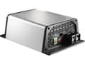 Pikkukuva 1 / 2: Dometic Group PerfectPower DCC 1224-10 DC/DC-Wandler 12 V/DC - 24 V/DC/10 A (9600003748)