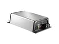 Pikkukuva 2 / 2: Dometic Group PerfectPower DCC 2412-40 DC/DC-Wandler 24 V/DC - 12 V/DC/40 A (9600003751)