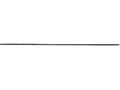 Miniatyrbilde 4 av 5: Bahco 302-57W-12P, Plast, Tre, Sort, 13 cm, 50 g, 12 stykker