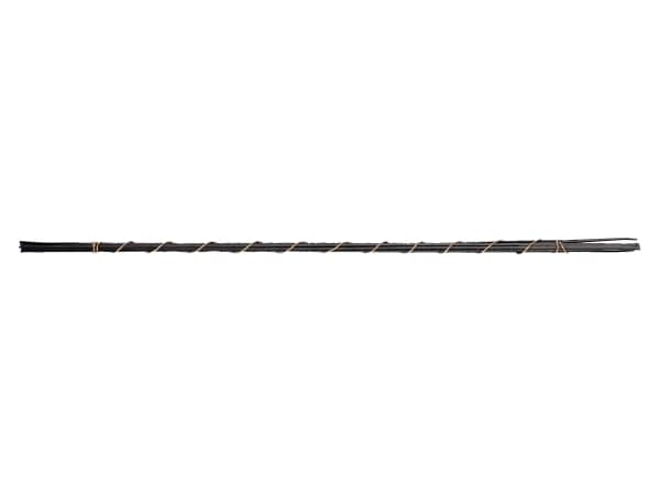 Bahco 302-75M-12P, Metall, Sort, 13 cm, 50 g, 12 stykker