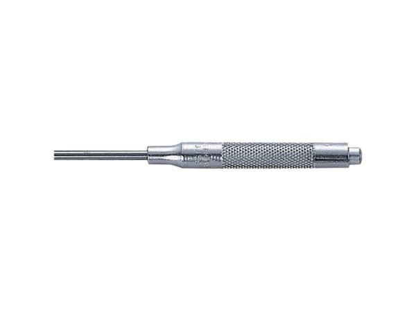 Bahco 3659-1.4, Tuurna, Terästä, Ruostumaton teräs, 8,5 cm, 10 g