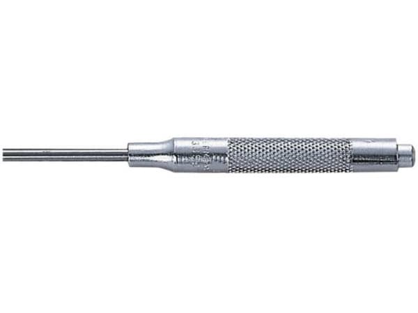 Bahco 3659-1.4, Tuurna, Terästä, Ruostumaton teräs, 8,5 cm, 10 g