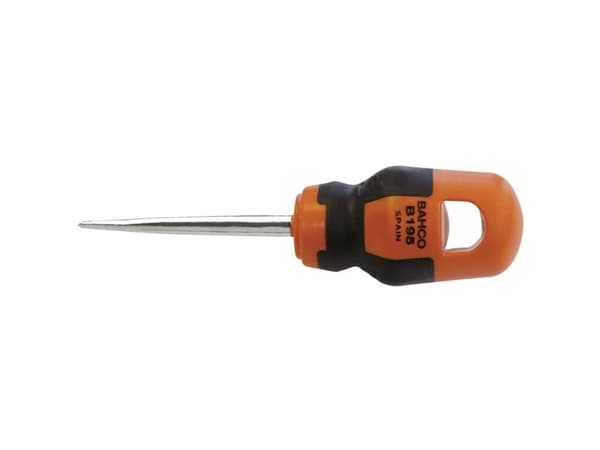 Bahco B195.006.050, 70 g