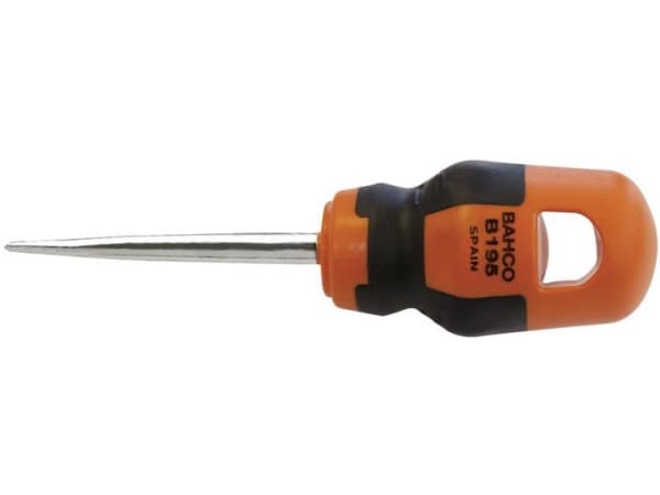 Bahco B195.006.050, 70 g