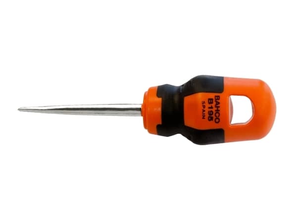 Bahco B195.006.050, 70 g