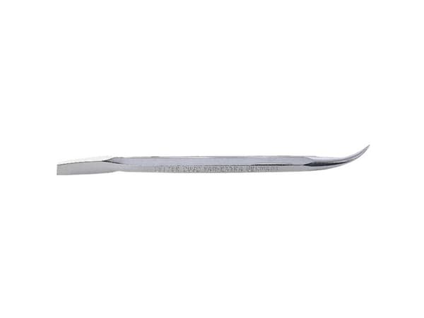 Bahco 2632, 60 g
