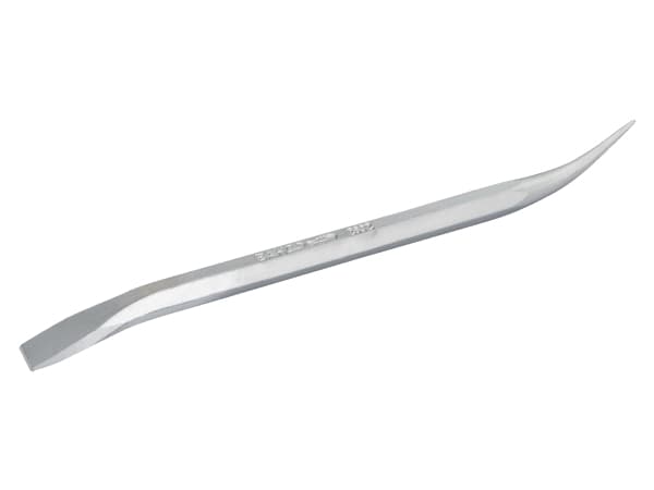 Bahco 2632, 60 g