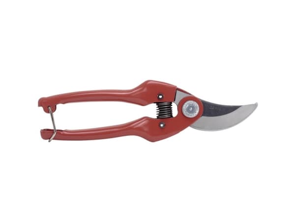Bahco P126-22-F, litistyskone, 22 cm, 310 g