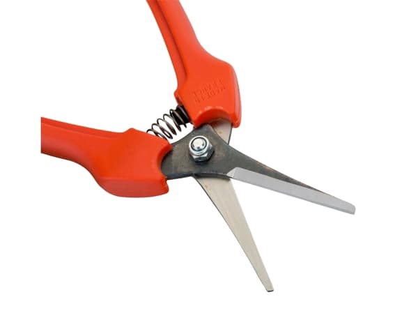 Bahco P128-19, 85g