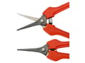 Miniatyrbilde 5 av 5: Bahco P128-19, 85g