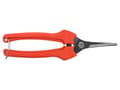 Miniatyrbilde 2 av 5: Bahco P128-19, 85g