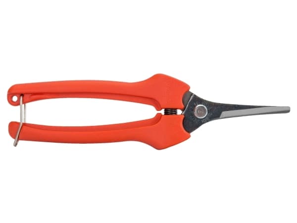 Bahco P128-19, 85g